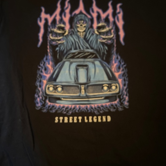 Miami - Picture 3 of 4